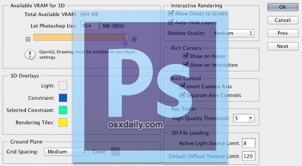Adobe photoshop cs6 64 bit mac download