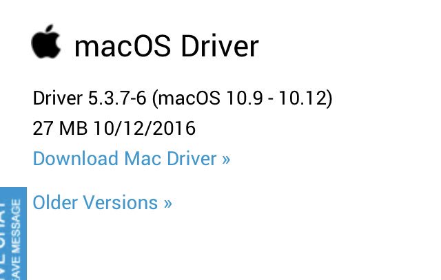 Mac Os 10.5 0 Download